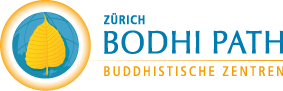 Bodhi Path Zürich